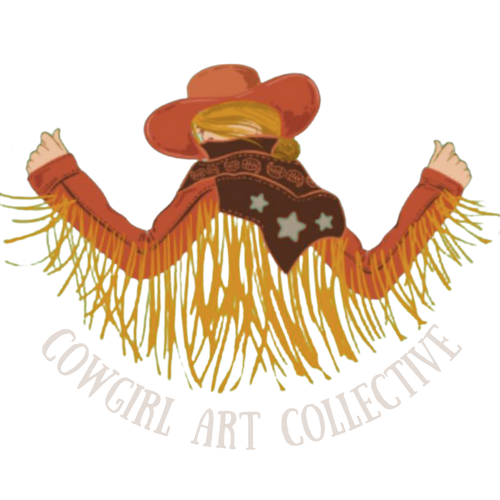 Cowgirl Art Collective